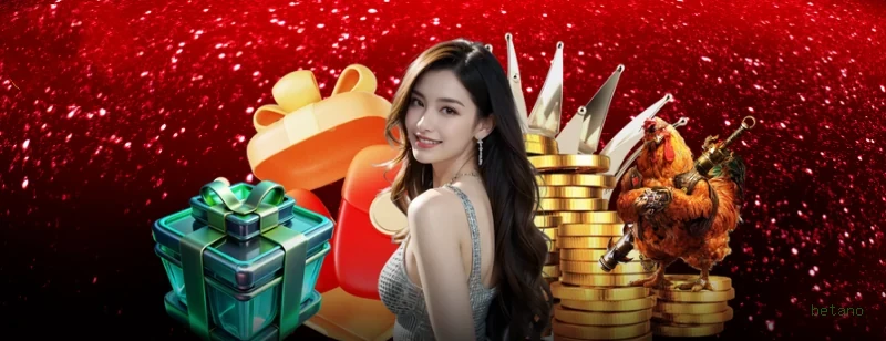 APP oficial da betano para mobile