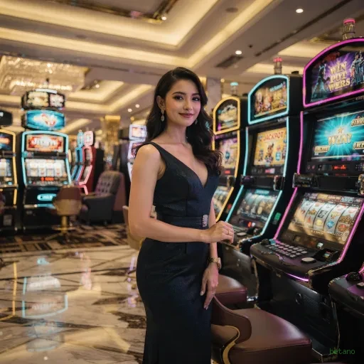 Cadastro rápido e seguro na betano