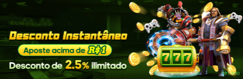 Roleta e blackjack betano