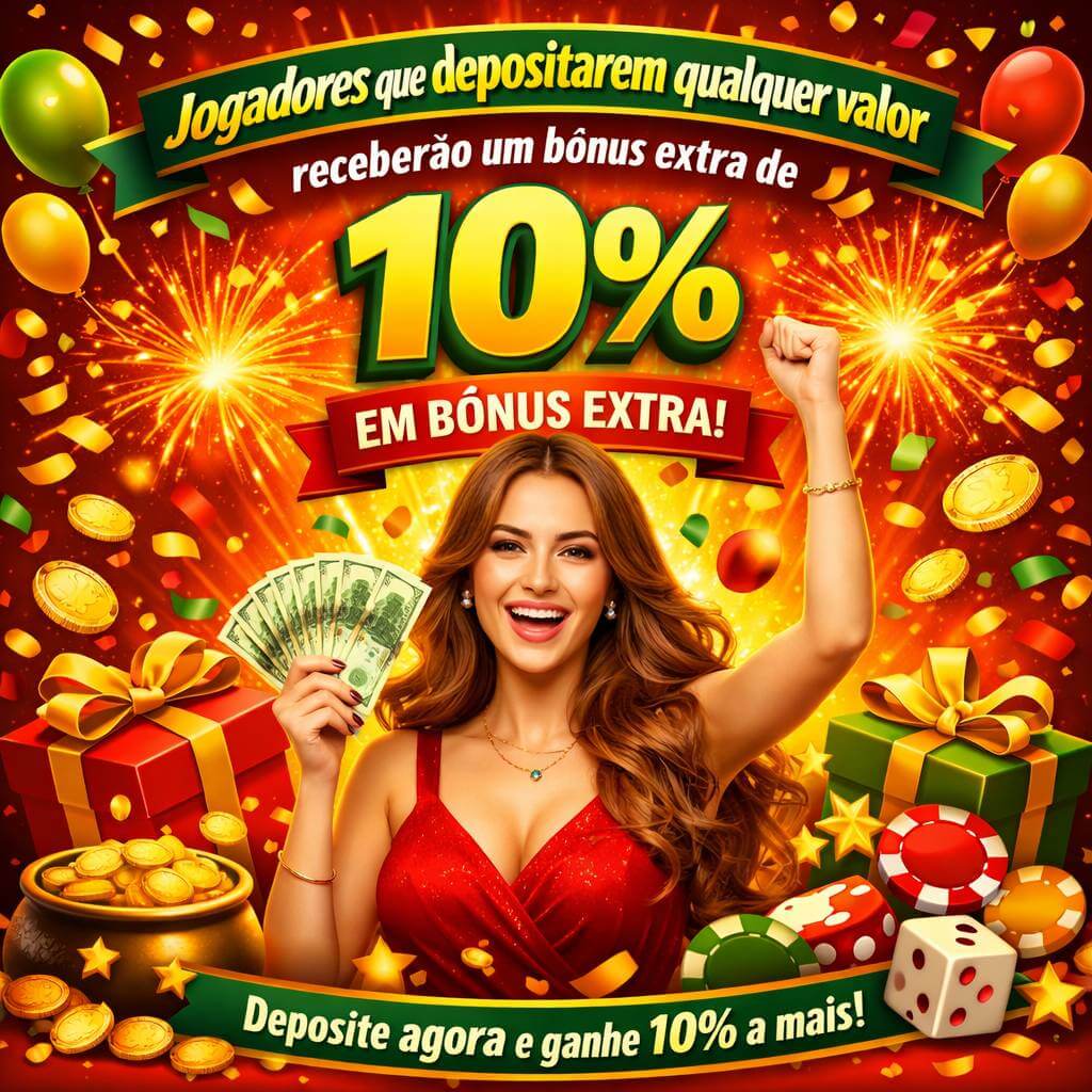 Cassino betano app mobile