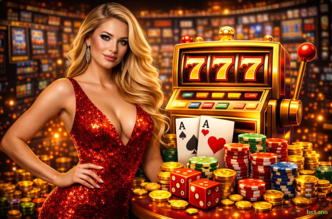 App betano Android download