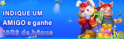 Starlight Princess - Slot game com multiplicadores na betano