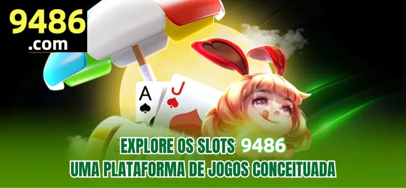 Jogos de loteria online na betano