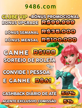 Suporte betano