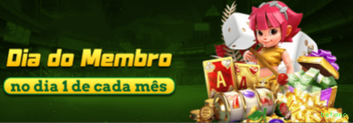 Formulário registro betano