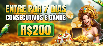 Bônus boas-vindas betano R$100