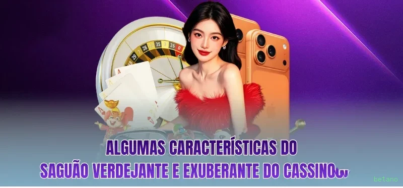 Slots betano - Sweet Bonanza e caça-níqueis populares