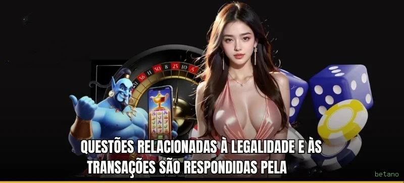 Ganhar e sacar na betano