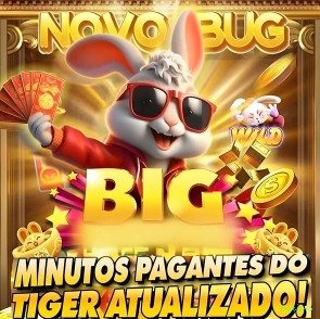 Slots com prêmios betano