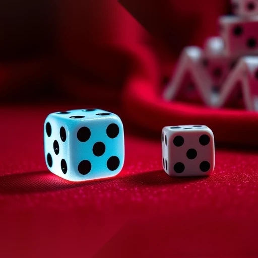 Estatísticas de bônus da betano em São Paulo, Rio de Janeiro e Brasília