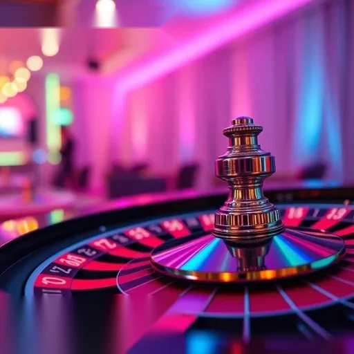 betano bônus R$5.000 + 500 giros - Rollover 35x, prazo 30 dias, 38% taxa conversão