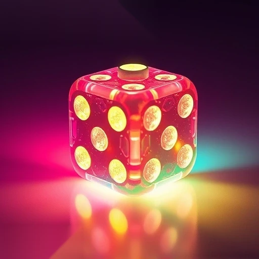 FAQ betano Brasil - Perguntas frequentes sobre bônus, PIX, RTP, APP mobile e VIP