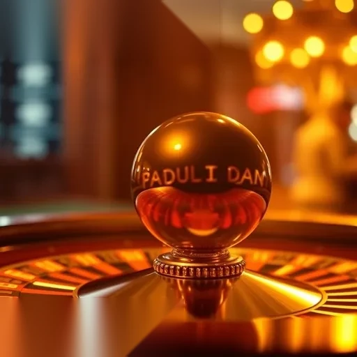 Loterias online disponíveis na betano