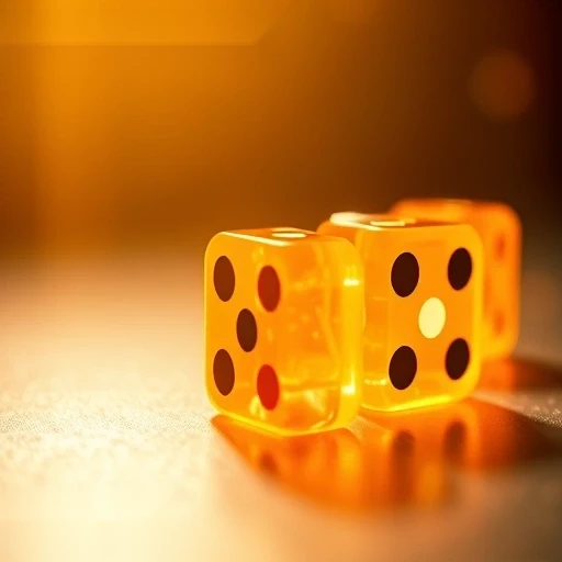 betano APP mobile iOS Android - 187 mil downloads São Paulo Rio BH