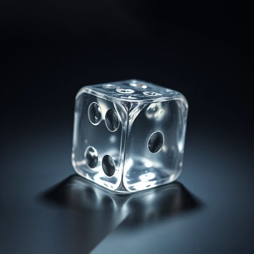 Jogo responsável betano - Ferramentas de controle, limites, auto-exclusão, suporte CVV 188