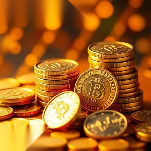 Principais provedores de slots da betano - NetEnt, Pragmatic Play, Play'n GO