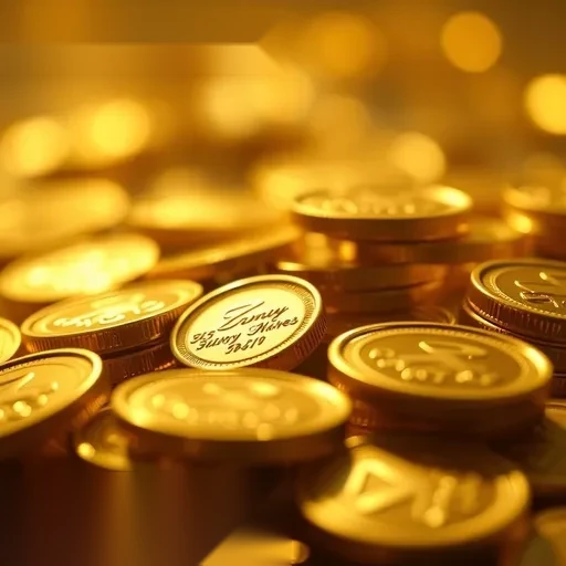 betano segurança SSL 256-bit - Licença Curaçao, eCOGRA, GLI certificado