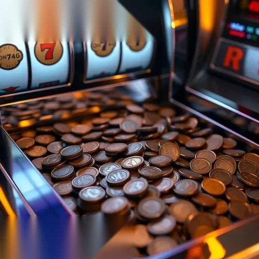 Níveis do programa VIP da betano