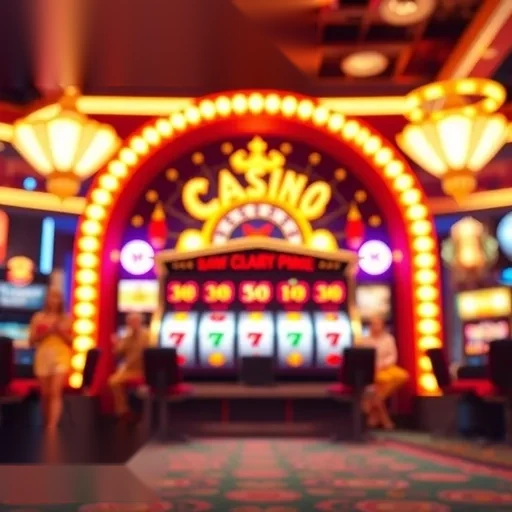 betano suporte 24/7 português Brasil - 47 atendentes brasileiros chat ao vivo