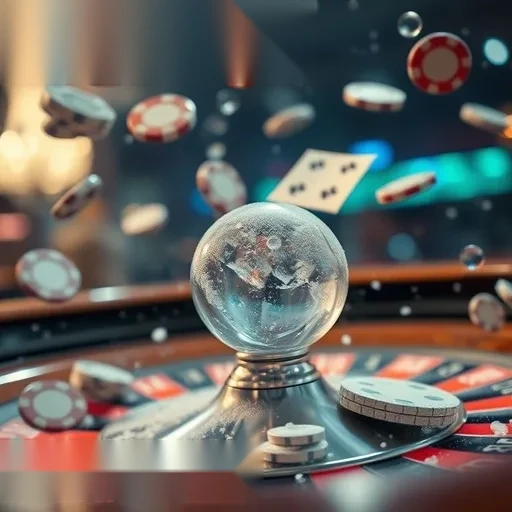 6 vantagens exclusivas do programa VIP da betano